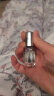 杨四郎 脚医生甲卫士灰指甲液趾甲增厚发黄粉层灰甲清灰甲净4ml （常规款）3盒适合4-10个灰指甲 实拍图