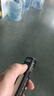 WarsunSQ03手电筒强光手电超亮远射led可充电功能防水应急灯工作维修灯 标准版/带COB侧灯/3000Mah 实拍图