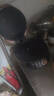 美的（Midea） 电饼铛 家用双面加热电饼档煎饼锅 可做三明治 旋控式加深加大烤盘早餐机煎烤机烙饼锅 无极档位丨WJH3002（JK30EASY202） 晒单实拍图