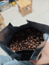 京东京造 蓝调之境咖啡豆504g 蓝山风味咖啡100%阿拉比卡中度烘焙黑咖啡 晒单实拍图