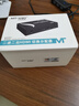 迈拓维矩（MT-viki）4K HDMI切换分配器 二进二出二进四出四进二出 遥控器切换 电脑共享显示器投影仪电视高清视频连接 MT-HD2-2 4K 遥控器切换 二进二出 实拍图