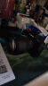 松下G100DM微单相机 Panasonic 数码相机vlog相机 微单套机12-60mm 4K视频 专业收音 美肤自拍 晒单实拍图