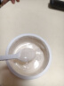 三元 青提芝士爆珠杯装风味发酵乳 酸牛奶130g*3杯低温奶 龙年 实拍图