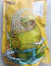 李子柒 螺蛳粉330g*11袋礼盒装（水煮型）方便速食米粉米线 晒单实拍图