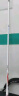 光威（GW） 鱼竿赤刃台钓竿超轻超硬碳素钓鱼竿渔具垂钓钓具用品 3.6m 赤刃Ⅴ代裸漆版 实拍图