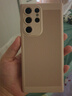 三星 Galaxy S22 Ultra 超视觉夜拍 SPen书写 5G 影像旗舰手机【官翻机】 羽梦白 12GB+512GB 准新 官翻机 6期免息 实拍图