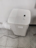 美的（Midea）移动空调 1匹单冷 家用厨房空调 出租房一体机 免安装便捷立式除菌空调 KY-20/N7Y-PHA 杀菌净化款 实拍图