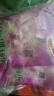 绿伞 防蛀防霉片剂108g×6袋（薰衣草香）驱虫衣橱衣柜衣物防潮除味 实拍图
