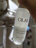 玉兰油（OLAY）超抗小白瓶美白提亮抗糖去黄精华液50ml护肤品化妆品生日礼物 实拍图