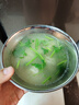 伊利【6月现货】伊利早餐奶250ml*24盒麦香味核桃味儿童营养整箱牛奶 【6月新货】麦香味250ml*24盒 实拍图
