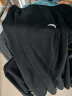 安踏运动套装男士夏季防风立领开衫外套跑步长裤运动服裤休闲服裤 晒单实拍图
