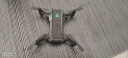 Dwi迷你无人机儿童小学生航拍遥控飞机超小型飞行器男孩玩具微型mini 航拍版-4K高清+收纳包 2电池 晒单实拍图