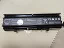 ONEDA 适用戴尔 Dell TKV2V Inspiron 14-N4030 N4030笔记本电池 灵越N4030 14-N4030 TKV2V电池 实拍图
