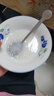 看了又看 防蚊门帘磁性纱门免打孔夏季纱窗防蝇家用静音自吸防蚊虫 星星咖啡经典款-加大磁块强吸力 80*200 实拍图