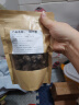 北京同仁堂猫爪草中草药材新鲜猫瓜草 三散草 猫抓草500克水洗新货猫爪草 500g 实拍图