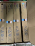 KONICA MINOLTA（柯尼卡美能达）TN223原装粉盒 柯美C226/C266复印机原装碳粉美能达墨盒粉仓CMYK打印机耗材硒鼓 TN223【高容一套黑彩四色】 实拍图