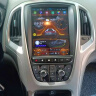 纽多适用别克10款12年13款14英朗GTXT导航中控显示大屏倒车影像一体机 WiFi版32G带CarPlay(自行安装) 标配主机(IPS屏) 晒单实拍图