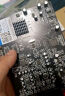 创意达蓝调 SN0105台式机唱歌5.1小卡槽PCIE独立内置声卡套装网络主播k创新技术7.1 E300电容麦+5.1声卡包调试 晒单实拍图