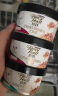 珍致（FancyFeast）猫罐主食罐全价猫湿粮85g 混合口味 24罐 晒单实拍图