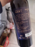 塞尚贺兰塞尚贺兰宁夏红酒 H3赤霞珠干红葡萄酒国产750ml*6瓶整箱 实拍图