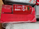 统一100%番茄汁 0脂 精选新疆番茄 浓缩还原335ml*24罐 实拍图