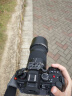 松下70-300mm 全画幅微单相机远摄变焦镜头（Panasonic） (S-R70300）L卡口 风光 运动 体育 旅行 实拍图