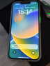 Apple iPhone 14 (A2884) 256GB 星光色 支持移动联通电信5G 双卡双待手机 晒单实拍图