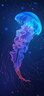 猩球卫士透明护甲适用三星s24手机壳全包边s24Ultra硅胶手机保护壳S24+简约防摔软边外壳 S24 Ultra丨全透保护壳 【关注店铺】会员专享18个月有限质保 实拍图