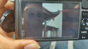 徕卡Leica D-lux7 X2 V-lux数码相机 微单 单反相机二手相机二手微单二手徕卡相机 徕卡 D-LUX6 95新 实拍图