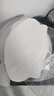 万创适配科沃斯扫地机器人N8 T5Max N5 DJ65 DX55一次性拖布抹布支架滚刷盖板滤芯滤网 【T5/N5/N8系列】一次性抹布30片 全新升级版 实拍图