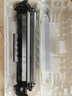 惠普(HP)cf218a粉盒18a硒鼓CF219A黑色打印硒鼓 成像鼓 适用于132fn/104a cf218a硒鼓(约1400页) 实拍图