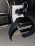 杰梵客适用于苹果Apple Watch iwatch8充电支架底座 防摔防滑支架 充电座ultra/S 宇航员 无规格 晒单实拍图