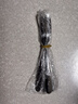 I'VE 德国 切西瓜神器304不锈钢哈密瓜切丁西瓜刀风车西瓜切切块神器 【手握款-西瓜切块器】304钢 限时下单减5元|下单即赠叉子*5 实拍图
