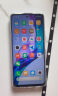 小米（MI）Redmi Note 11 5G 天玑810 33W Pro快充 5000mAh大电池 8GB+ 256GB 微光晴蓝 智能手机 小米 红米 实拍图