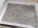 HONEYCARE 猫砂伴侣 200g/袋 易结团减少猫砂用量 实拍图