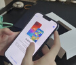 【24期免息】Apple iPhone13Pro max 苹果13promax 国行5G 二手苹果 苍岭绿 99新512G精选靓机【3期免息+豪华大礼包】 实拍图