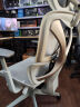 永艺撑腰椅月光骑士PRO 人体工学电脑椅 学习椅老板可躺电竞全网椅 实拍图