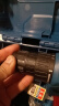 东成锂电钻WJZ1601S手电钻充电式电动螺丝刀起子机家用16V双电套装 实拍图