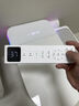舒派S007轻智能360泡沫全自动智能马桶无水压限制双水路即热一体坐便 S007JREFP全智能/旗舰版  自动开关盖 250/305/350/400坑距  下单备注 实拍图