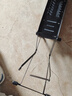Asanasi吉他脚凳防滑脚踏面可升降吉他脚蹬脚垫架子踩脚4档可调节 脚凳 实拍图