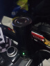 雷明兔GT4695强光手电筒强光 超长续航USB充电锂电池手电户外露营照明灯 晒单实拍图