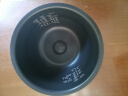 虎牌TIGER电饭煲内胆JBA JKT JKL JKW JKJ日本原装进口内锅 日本直邮 JKW-A10W/A10C内胆 实拍图