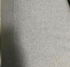 帕沙曼（pashaman）沙发 布艺沙发棉麻现代小户型客厅高靠背可置物乳胶沙发 1001PZ 3.1米 多人位 棉麻TY61(天然乳胶+高密海绵) 晒单实拍图