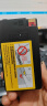 绘威960XL墨盒 适用惠普3610 3620 hp officejet pro打印机960墨盒 墨水 黑色大容量 CZ665AA CZ666AA 实拍图