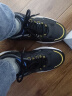 斯凯奇（Skechers）户外机能老爹鞋休闲运动鞋男237145BKYL黑色/黄色39 实拍图