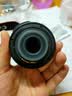 佳能 二手镜头EF-S/EF/EF-M/RF二手单反相机镜头 佳能 EF-S 18-55 f/3.5-5.6 IS 实拍图
