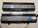 ONEDA 适用戴尔 Dell TKV2V Inspiron 14-N4030 N4030笔记本电池 灵越N4030 14-N4030 TKV2V电池 实拍图