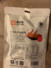 来伊份鸡翅鸡翅根美味零食鸡翅卤熟食下酒菜来一份 风味鸡翅130g 实拍图