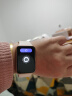 华为WATCH FIT 2华为手表智能手表蓝牙通话血氧自动检测樱语粉 晒单实拍图