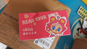 悠珂思（ukiss）腮红膏单色哑光提亮自然显色裸妆女膨胀色收缩腮蓝腮紫高光送女友 02# 23.3℃感官复苏 实拍图